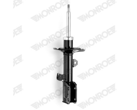 Shock Absorber MONROE ORIGINAL (Gas Technology) G8122