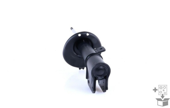 Shock Absorber MONROE ORIGINAL (Gas Technology) G8127, Image 5