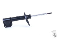 Shock Absorber MONROE ORIGINAL (Gas Technology) G8128