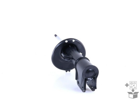 Shock Absorber MONROE ORIGINAL (Gas Technology) G8128, Image 5