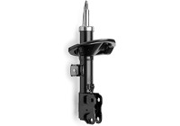Shock Absorber MONROE ORIGINAL (Gas Technology) G8137