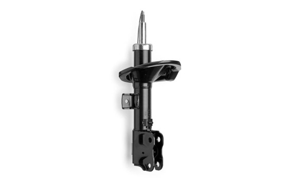 Shock Absorber MONROE ORIGINAL (Gas Technology) G8137, Image 2