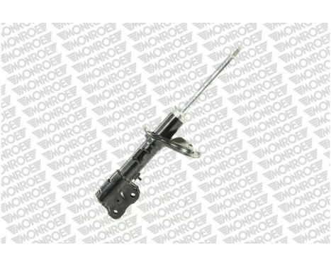 Shock Absorber MONROE ORIGINAL (Gas Technology) G8137, Image 3