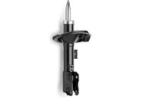 Shock Absorber MONROE ORIGINAL (Gas Technology) G8138
