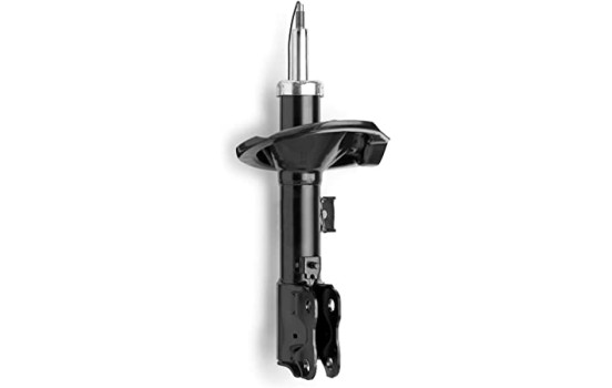 Shock Absorber MONROE ORIGINAL (Gas Technology) G8138
