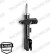 Shock Absorber MONROE ORIGINAL (Gas Technology) G8138, Thumbnail 5