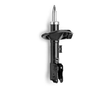 Shock Absorber MONROE ORIGINAL (Gas Technology) G8138, Image 2