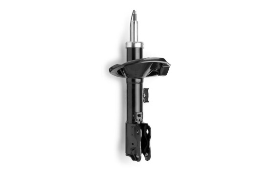Shock Absorber MONROE ORIGINAL (Gas Technology) G8138, Image 2