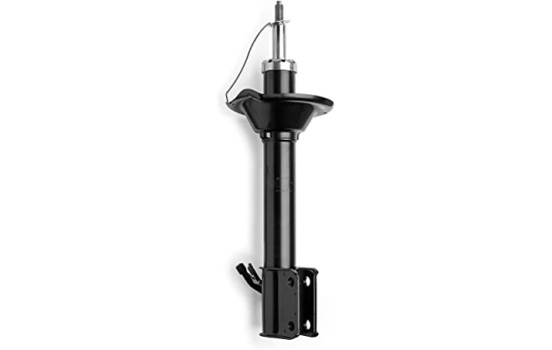 Shock Absorber MONROE ORIGINAL (Gas Technology) G8139