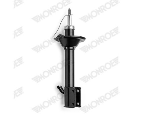 Shock Absorber MONROE ORIGINAL (Gas Technology) G8139, Image 2