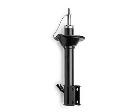 Shock Absorber MONROE ORIGINAL (Gas Technology) G8139, Image 2