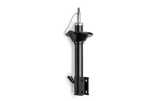 Shock Absorber MONROE ORIGINAL (Gas Technology) G8139, Image 2