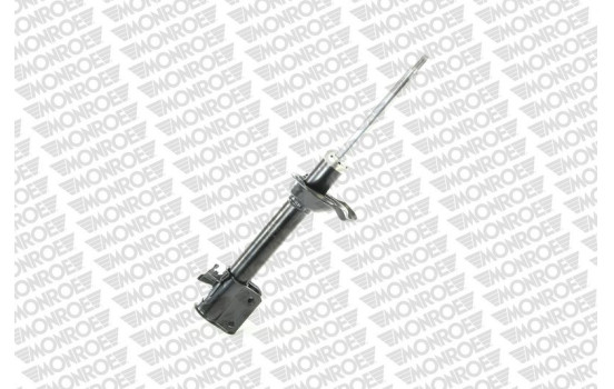Shock Absorber MONROE ORIGINAL (Gas Technology) G8139, Image 3