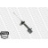 Shock Absorber MONROE ORIGINAL (Gas Technology) G8140, Thumbnail 3