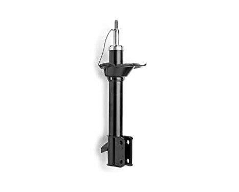 Shock Absorber MONROE ORIGINAL (Gas Technology) G8140