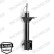 Shock Absorber MONROE ORIGINAL (Gas Technology) G8140, Thumbnail 5