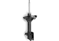 Shock Absorber MONROE ORIGINAL (Gas Technology) G8143