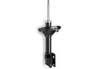 Shock Absorber MONROE ORIGINAL (Gas Technology) G8144
