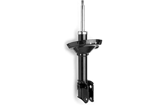 Shock Absorber MONROE ORIGINAL (Gas Technology) G8144
