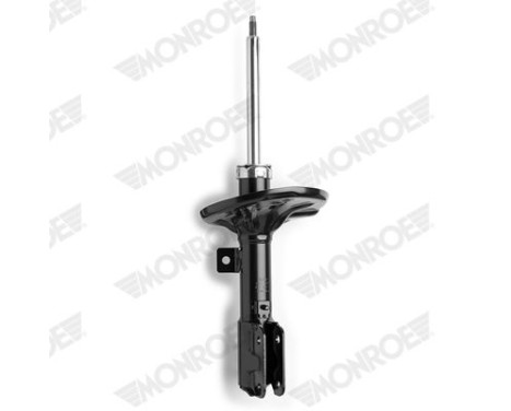 Shock Absorber MONROE ORIGINAL (Gas Technology) G8145, Image 2