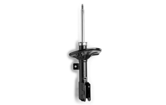 Shock Absorber MONROE ORIGINAL (Gas Technology) G8145, Image 2