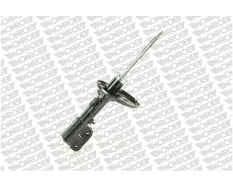 Shock Absorber MONROE ORIGINAL (Gas Technology) G8145, Image 3