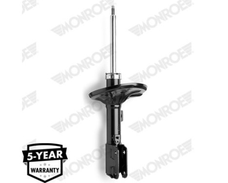 Shock Absorber MONROE ORIGINAL (Gas Technology) G8146, Image 5