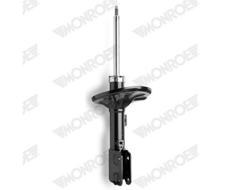 Shock Absorber MONROE ORIGINAL (Gas Technology) G8146, Image 2