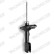 Shock Absorber MONROE ORIGINAL (Gas Technology) G8146, Thumbnail 2