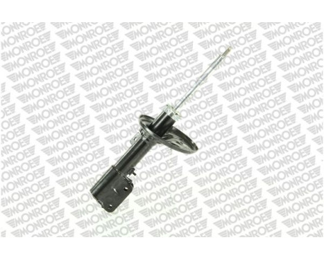Shock Absorber MONROE ORIGINAL (Gas Technology) G8146, Image 3