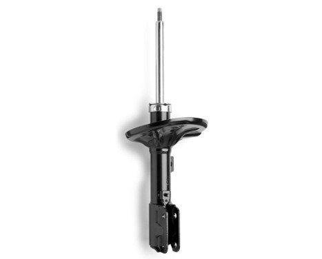 Shock Absorber MONROE ORIGINAL (Gas Technology) G8146, Image 2