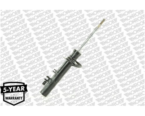 Shock Absorber MONROE ORIGINAL (Gas Technology) G8147