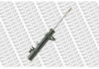 Shock Absorber MONROE ORIGINAL (Gas Technology) G8147
