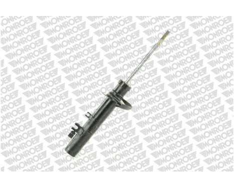 Shock Absorber MONROE ORIGINAL (Gas Technology) G8147, Image 4