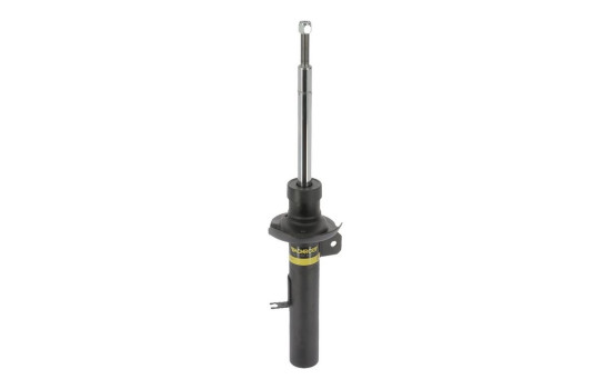 Shock Absorber MONROE ORIGINAL (Gas Technology) G8147, Image 5