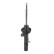 Shock Absorber MONROE ORIGINAL (Gas Technology) G8147, Thumbnail 8