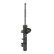 Shock Absorber MONROE ORIGINAL (Gas Technology) G8147, Thumbnail 9
