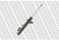 Shock Absorber MONROE ORIGINAL (Gas Technology) G8148