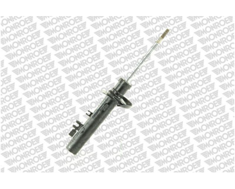 Shock Absorber MONROE ORIGINAL (Gas Technology) G8148, Image 4