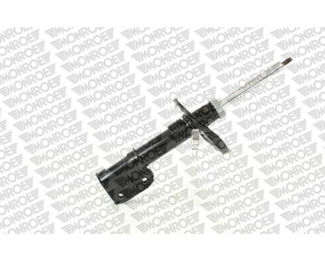 Shock Absorber MONROE ORIGINAL (Gas Technology) G8149, Image 3