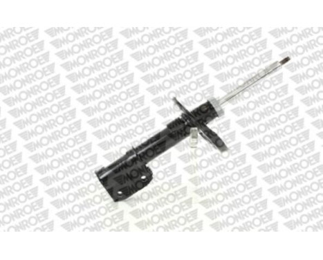 Shock Absorber MONROE ORIGINAL (Gas Technology) G8149, Image 4