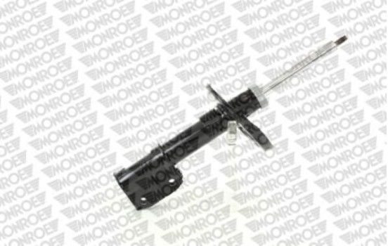 Shock Absorber MONROE ORIGINAL (Gas Technology) G8149, Image 2