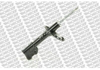 Shock Absorber MONROE ORIGINAL (Gas Technology) G8150