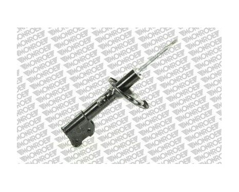Shock Absorber MONROE ORIGINAL (Gas Technology) G8150