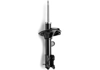 Shock Absorber MONROE ORIGINAL (Gas Technology) G8151