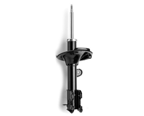 Shock Absorber MONROE ORIGINAL (Gas Technology) G8151, Image 3