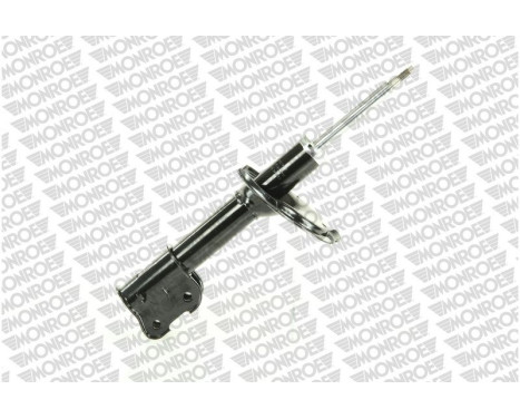 Shock Absorber MONROE ORIGINAL (Gas Technology) G8151, Image 4