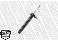 Shock Absorber MONROE ORIGINAL (Gas Technology) G8163