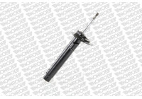 Shock Absorber MONROE ORIGINAL (Gas Technology) G8163