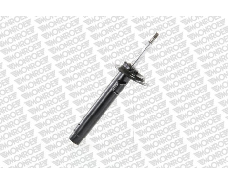 Shock Absorber MONROE ORIGINAL (Gas Technology) G8163